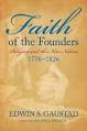 Faith of the Founders
